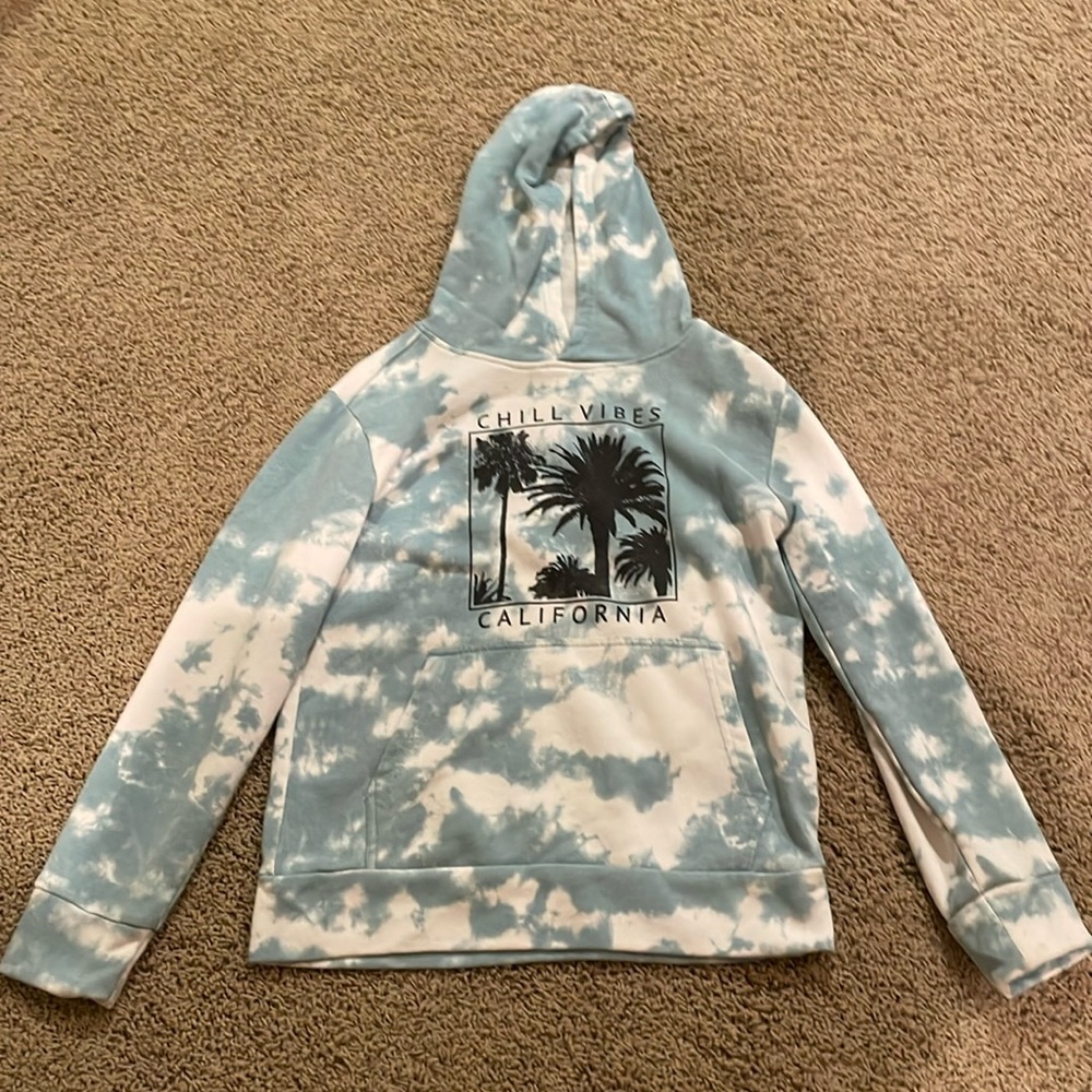 Bixby brand size medium